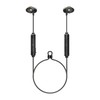 MEE audio X5 Wireless In-Ear Stereo Headset (2019 version)