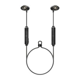 MEE audio X5 Wireless In-Ear Stereo Headset (2019 version)