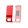 Forevercam Replacement Side Door Compatible for GoPro HERO 13,12,11,10,9 Black