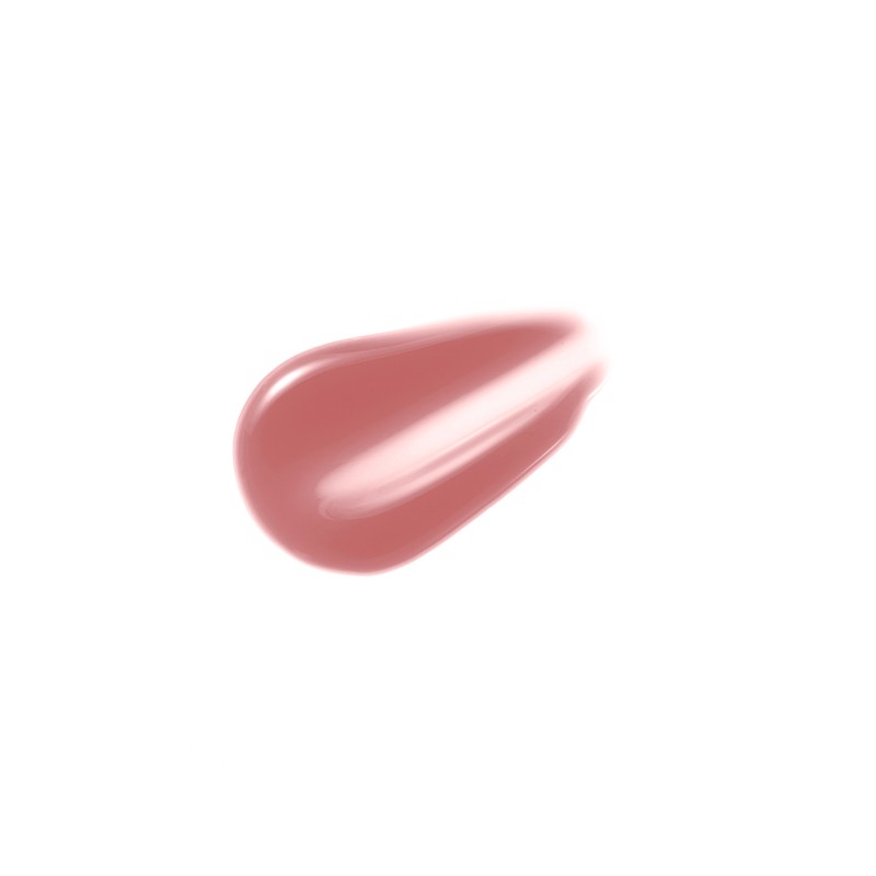 Jane Iredale ColorLuxe High Impact Lip Glaze 5ml, Crystal