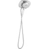 American Standard Spectra Duo 2.5GPM | 4Function | 2-in-1 |