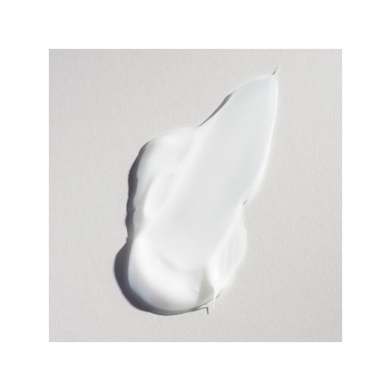 Madara SOS Sensitive Moisturiser 50ml