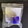Wrapit Repair Durable Silicone Tape - Blue P9