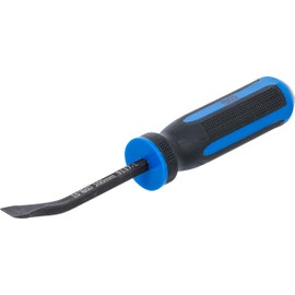 BGS 9137-1 | Pry Bar | 200 x 11 mm