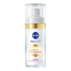 Kit - Nivea Luminous 630 Antimanchas Serum + Crema De