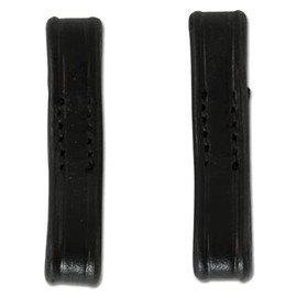 Waldhausen Wembley Loop for Full Cheek Snaffle Bit