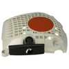vhbw Pull Starter Compatible with Stihl MS 231, MS 251,