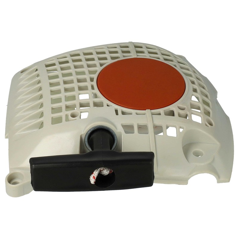 vhbw Pull Starter Compatible with Stihl MS 231, MS 251,
