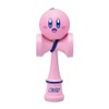 Kirby Kendama