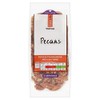 Waitrose Love Life Pecans 150g