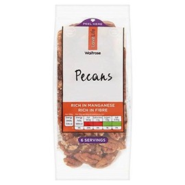 Waitrose Love Life Pecans 150g