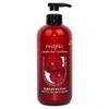 레드플로 꽃을든남자 레드플로 동백 헤어 컨디셔너 700ml Flower Men Red Flo Camellia Hair Conditioner 700ml