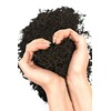Yunnan Black Dynasty Tea - Health Embassy 100% Organic (75g)