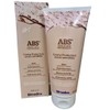 ABS SkinCare Protective Cream Sensitive Areas Mature Skin 200ml