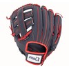 Saitama Seibu Lions x GP Baseball Gloves, Soft General, All