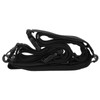 SUP Carry Strap Adjustable Portable Paddle Board Shoulder Sling for