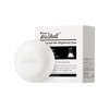 Original HQ | Teashell Soap For Whitening, Brightening Skin //