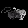 Geartronics Carburetor Carb Assembly For Predator 3500 Watts Inverter Generator