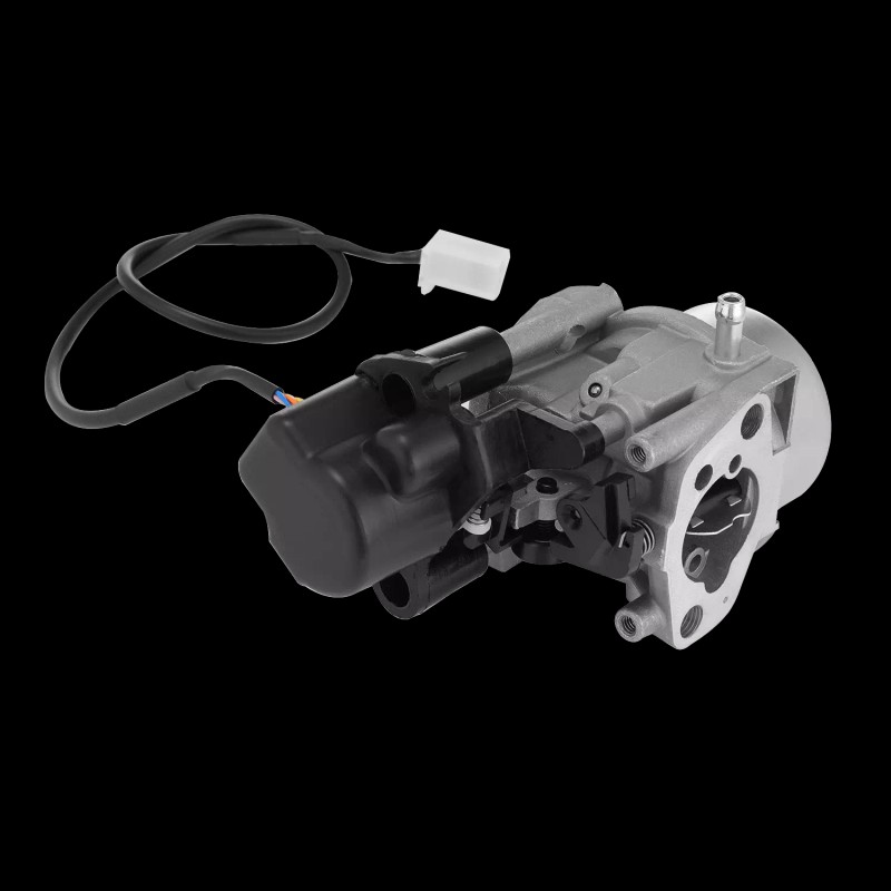 Geartronics Carburetor Carb Assembly For Predator 3500 Watts Inverter Generator