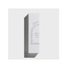 SW19 Midnight HAND CREAM (50ml)_N