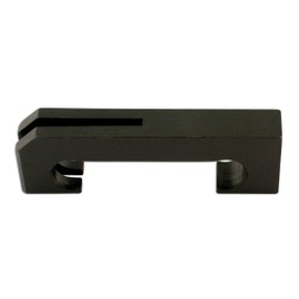 PowerTec 91510 AiroPower Bit Hook - 19286P