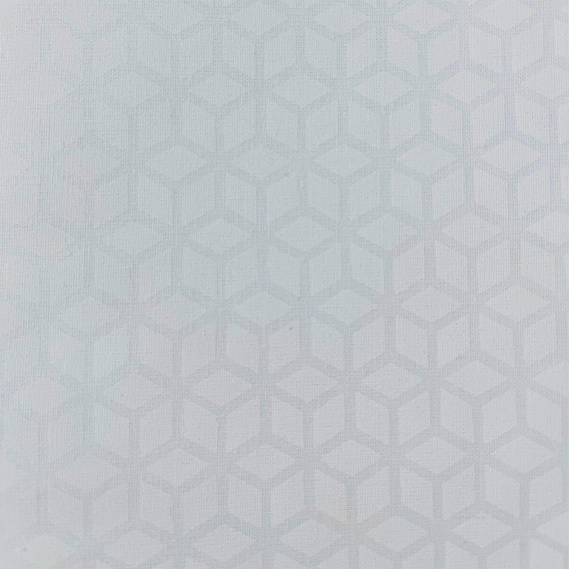 Tural - Cooling Cushion Cover with PCM Technology - Reduces