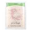 Reines Neem-Pulver - 100 g