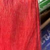 Crepe Paper Metallic 10 Rolls of 79x20 Inches ( Pascua