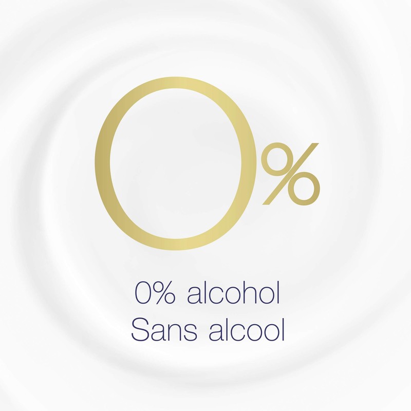 Dove Nourishing Secrets Antiperspirant Lotus Flower Scent 74 g