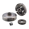 Clutch Drum P7 Sprocket Rim Bearing for STIHL MS250 MS181