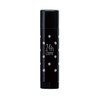 24h cosme 24 Mineral Aqua Rouge 04 Dolly Pink