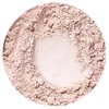 Annabelle Minerals - Coverage Mineral Foundation