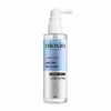 Nioxin trattamento per capelli Anti-Hairloss Treatment