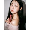 Lip & Cheek 10g 4color Choose 1 / 립앤치크 10g