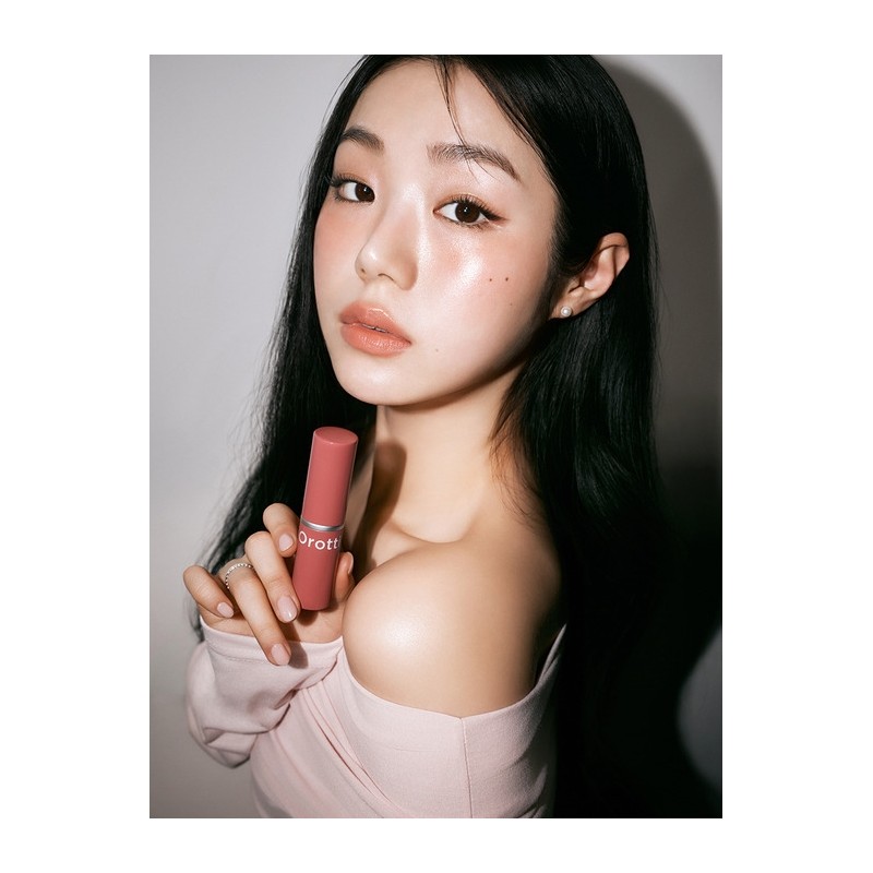 Lip & Cheek 10g 4color Choose 1 / 립앤치크 10g