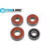 Proline® Gear Head Box Bearing Rebuild Kit For Stihl HT100
