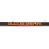Guide Gear Core Angler Rod & Daiwa Exceler LT Spinning
