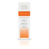 Tranacix Crema 30ml                                                                                                                                   