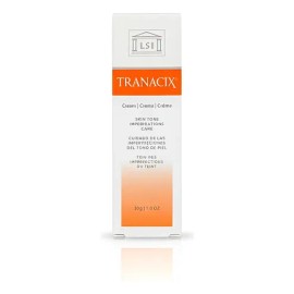 Tranacix Crema 30ml                                                                                                                                   