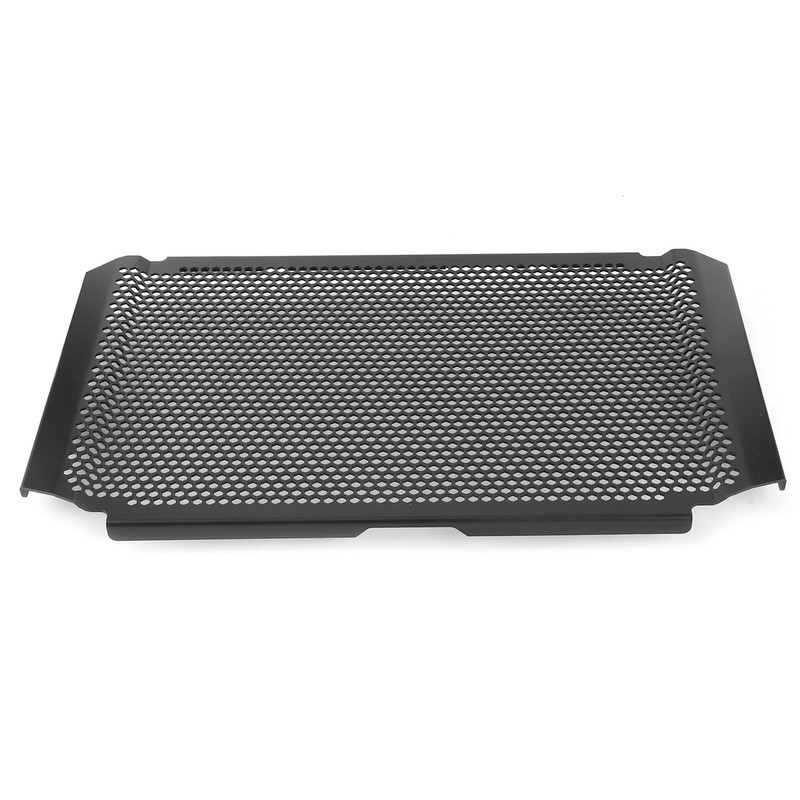 Motorcycle Radiator Grille Guard Cover Protector Fits for Yamaha XSR900
