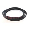 Hutchinson V-belt for washing machine 1250 J MA (461971078471)