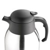 Olympia C092 Vacuum Jug