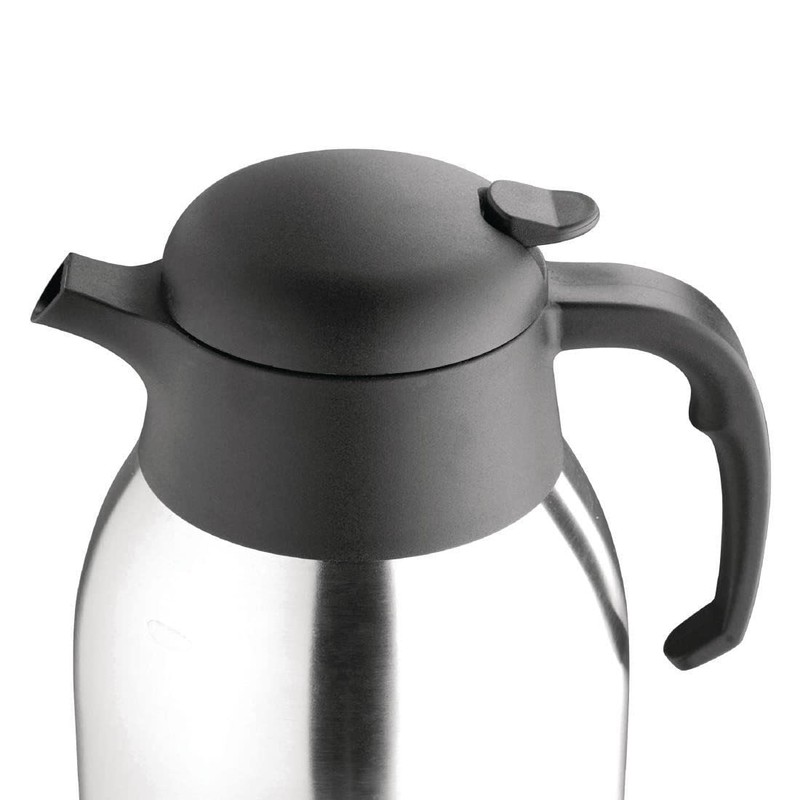 Olympia C092 Vacuum Jug