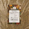 Old India Mixed Herbs 750g