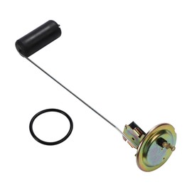 Nissan Fairlady/Z S30 Series SP/SR Skyline GC10/GC110 etc. Fuel Gauge Sensor/ Fuel Tank Unit Gauge Tank Float 25060-E4100 DATSUN Hakoska Kenmeri Laurel Cedric Gloria Sanitra Bluebird Maintenance