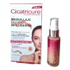 Cicatricure Cover Expresion Maquillaje Liquido 30ml Autoajustabe