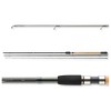 Daiwa Aqualite Power Match Rod 3.90 m 7-30 g