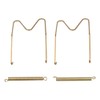 GeKLok Plate Hanger 8", 10", 12", 14", 16"