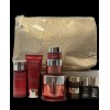 Estée Lauder Estee Lauder 9Pcs Nutritious Super Pomegranate Radiant Energy