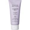 Cleansing Milk
